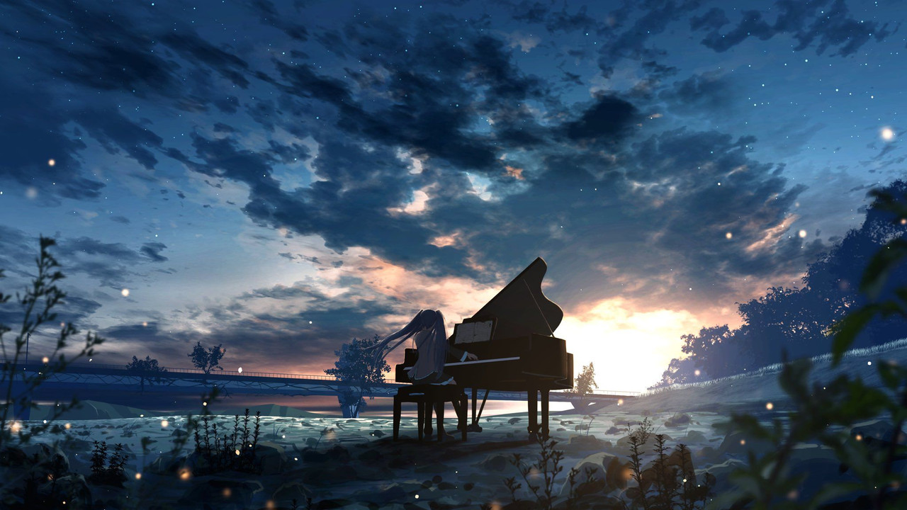 hatsune-miku-vocaloid-drawn-by-adsuger-7fcd55a49db1ef426becc64ae1894108-1