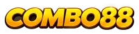 COMBO88 Logo
