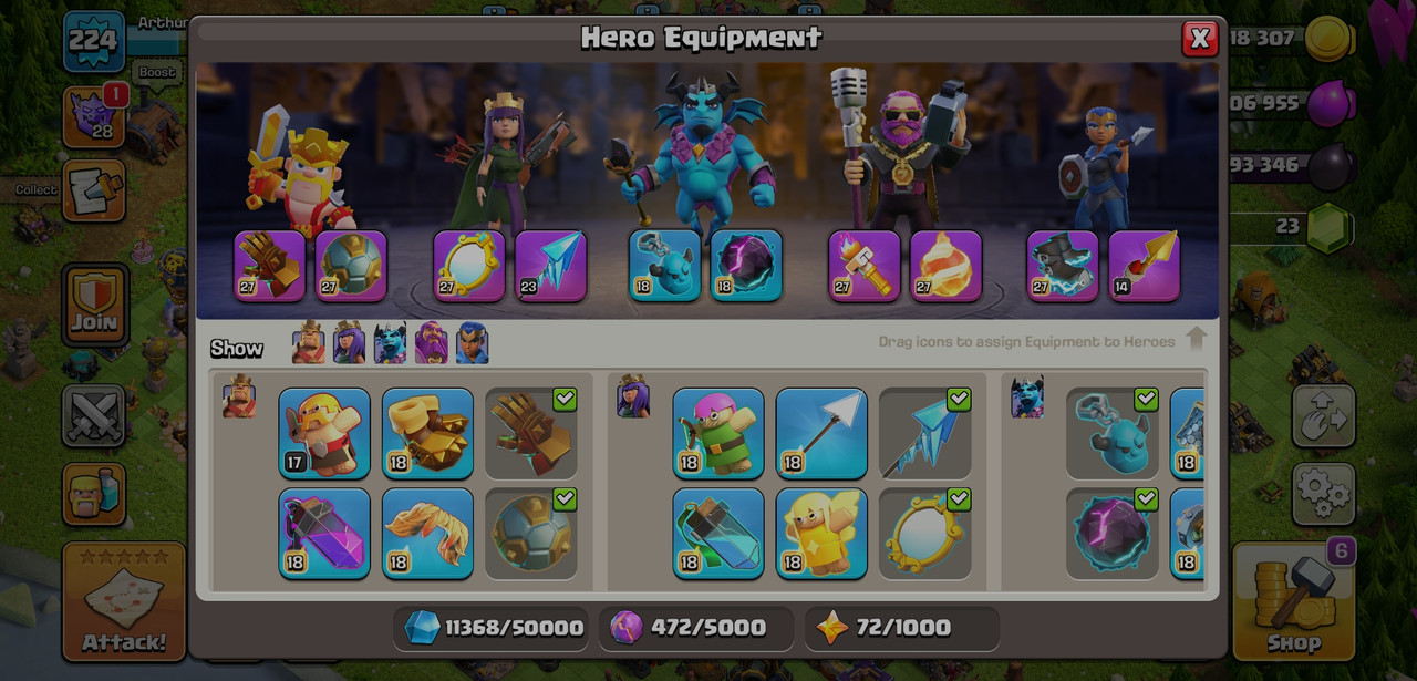 Screenshot_2025-10-21-01-53-14-993_com.supercell.clashofclans