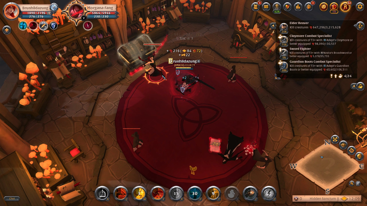 Albion-Online-2025-03-26-12-10-35-10-DVR-mp4-000414-644