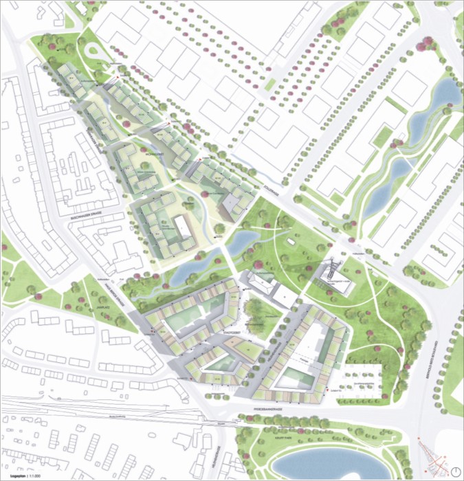 201903_Essen51-Plan