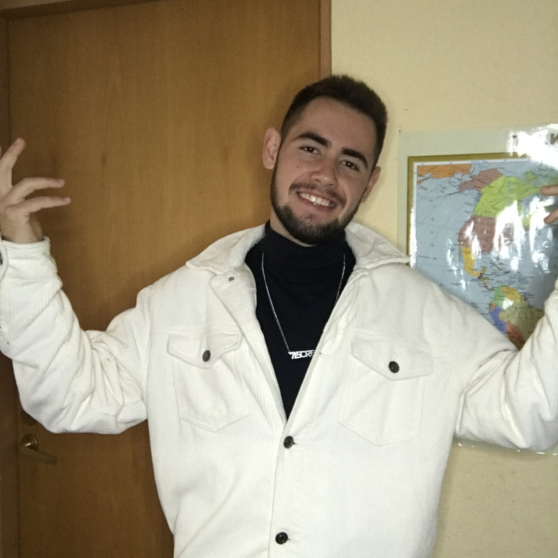 6705B705-491A-4550-B097-6B53391A02FE