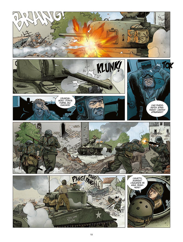 79c1a047352d6ebfa7056cbf56542299c78a933d