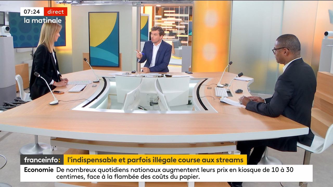 La matinale 2023_01_03_06_12_00.ts_snapshot_14.43.628