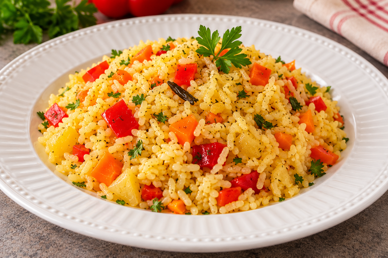 RIZ