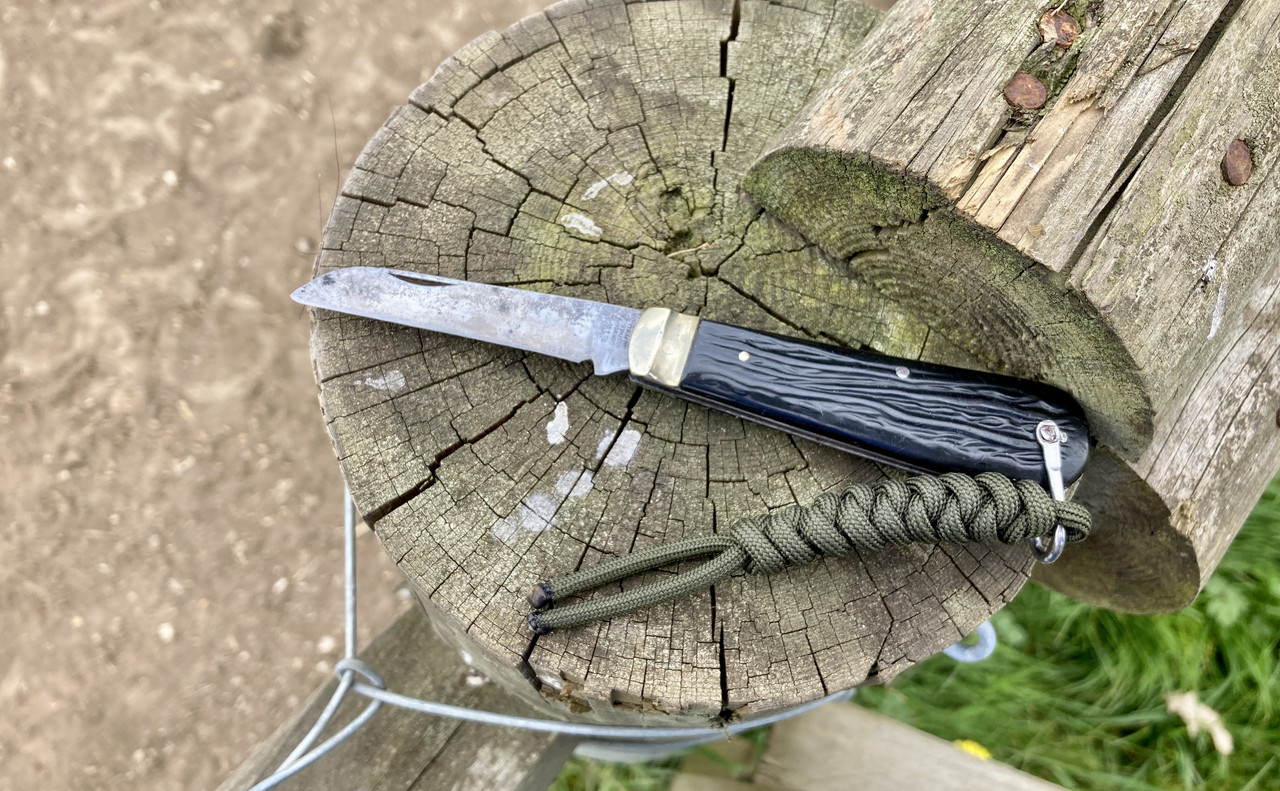 B42C3D54-6BCE-4B3C-88F8-0E9A0209F53D