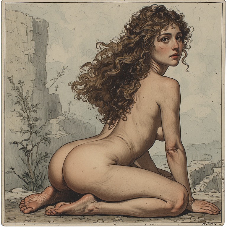 breathtaking-illustration-of-L-(5)