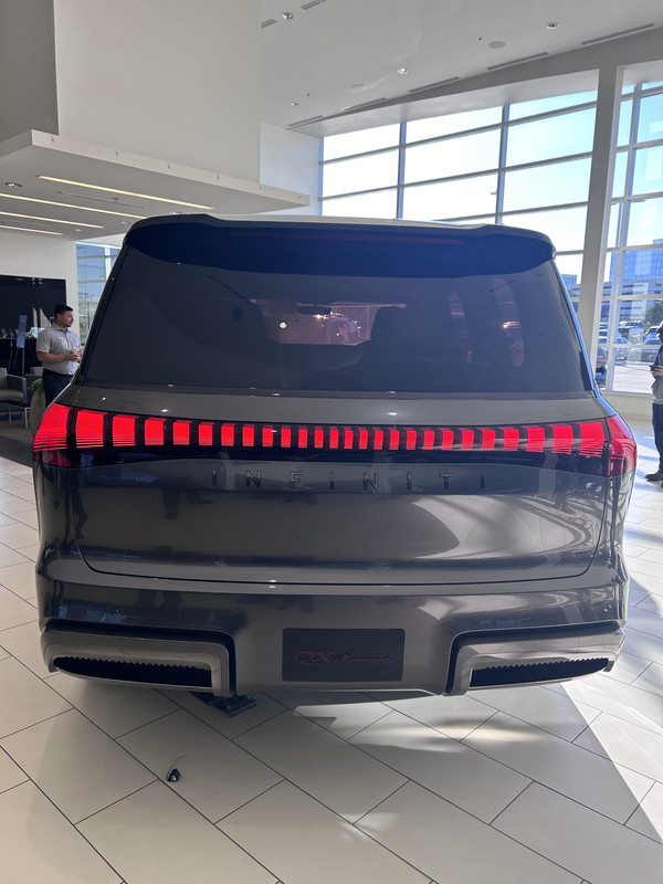 2025-infiniti-qx80-v0-x9ne0r6olkjc1.jpg