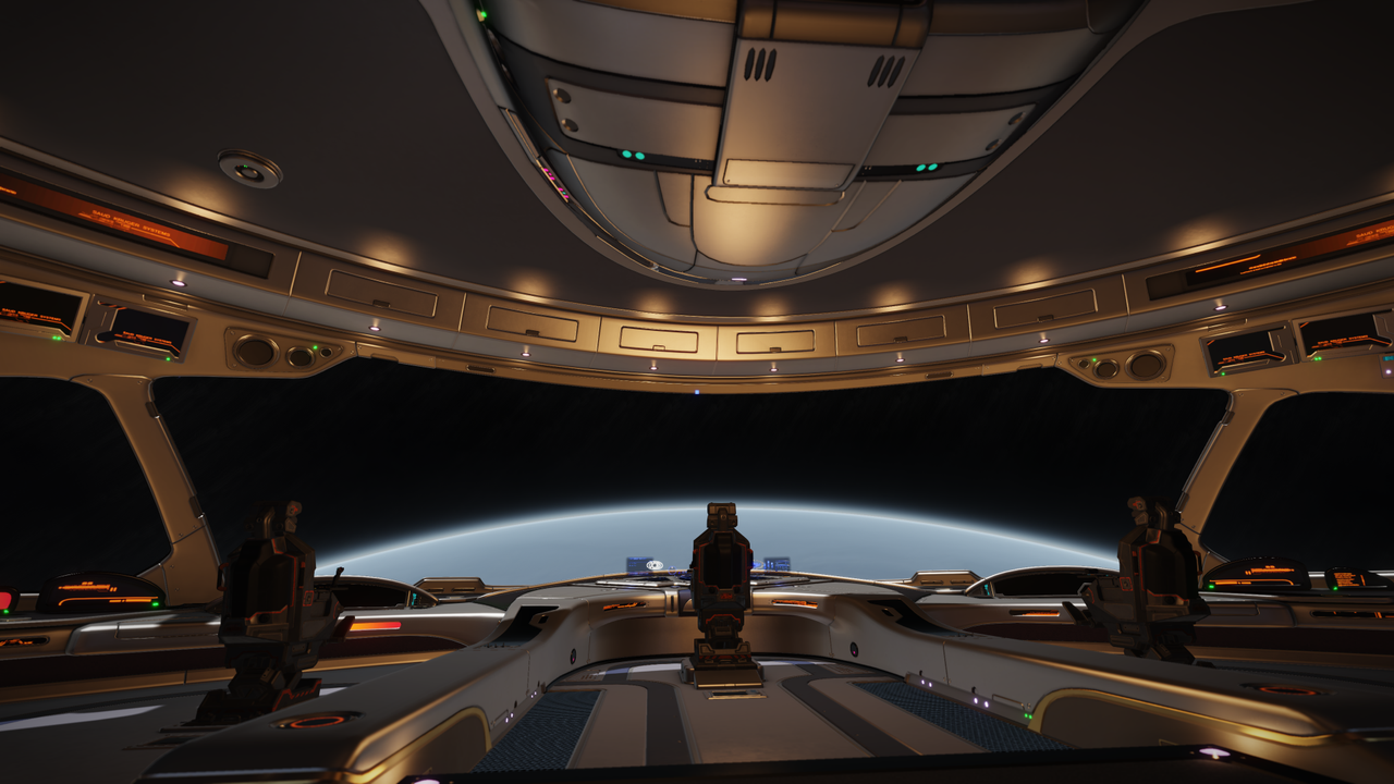 Screenshot-0672.png