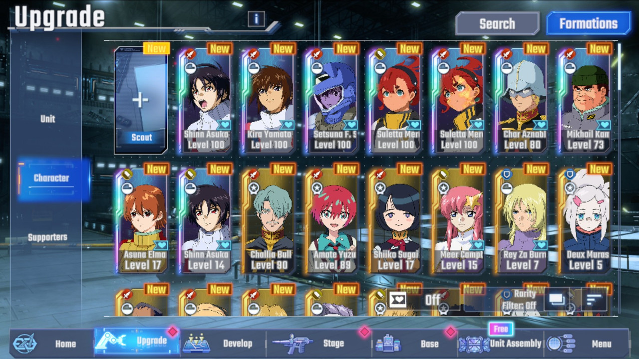 10413739 4127ba08e33dbf077bbac5a