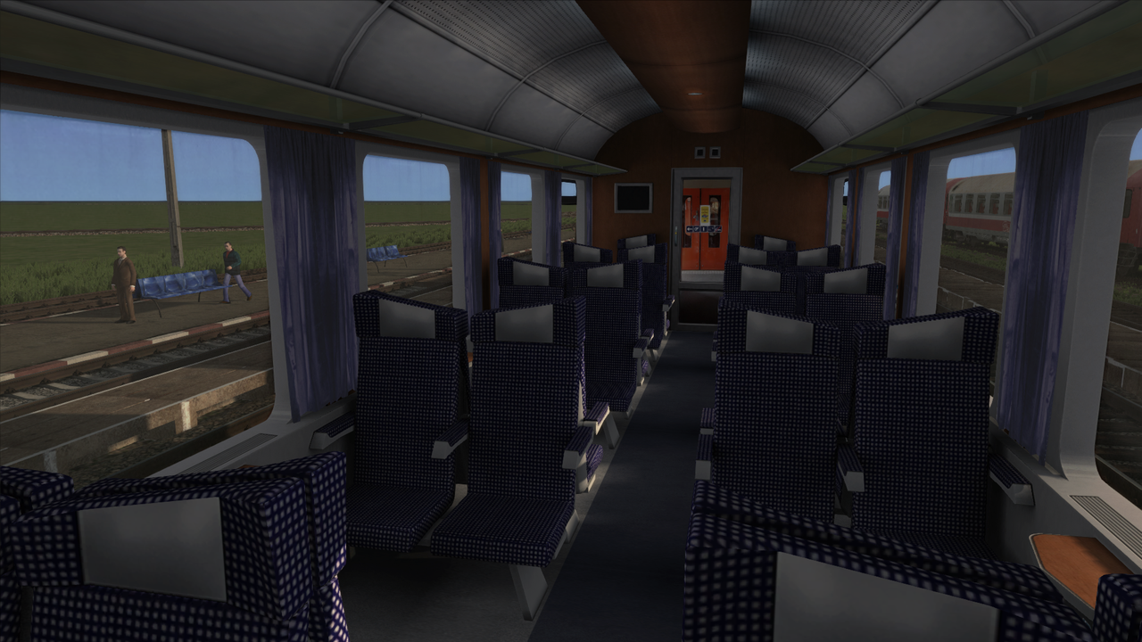 Train Simulator 28_03_2018 22_25_28