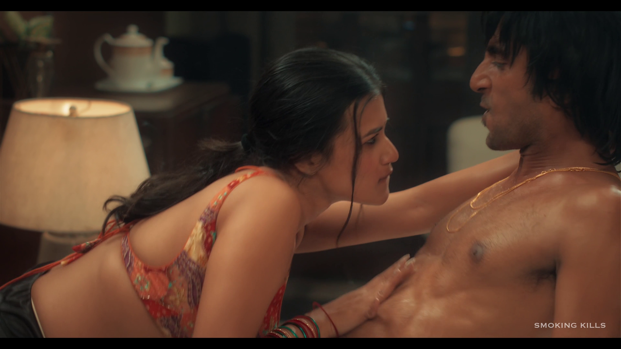 vlcsnap 2026 03 09 17h37m48s000