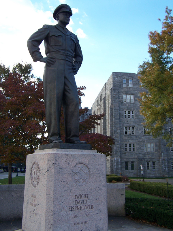 West point new york 101 postimages