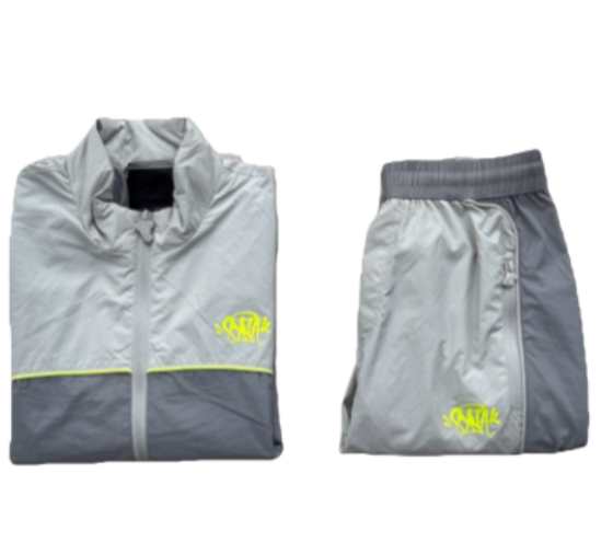 Syna World Tracksuit