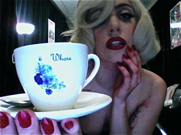 Whore-Teacup.webp