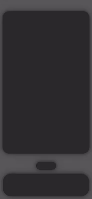 tempImagezlV2QA