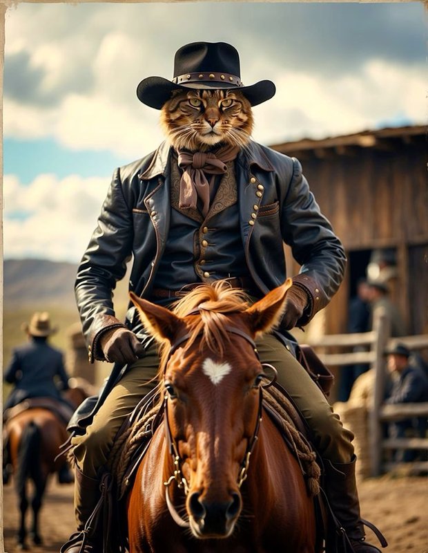 cat-cowboy.jpg