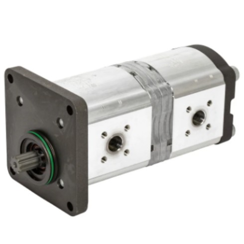 NEW HOLLAND 47129338