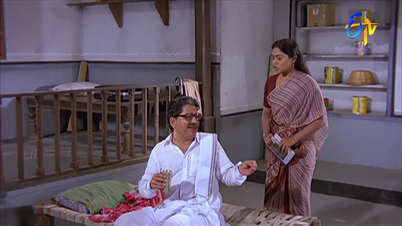 vlcsnap 2026 02 04 14h03m37s339