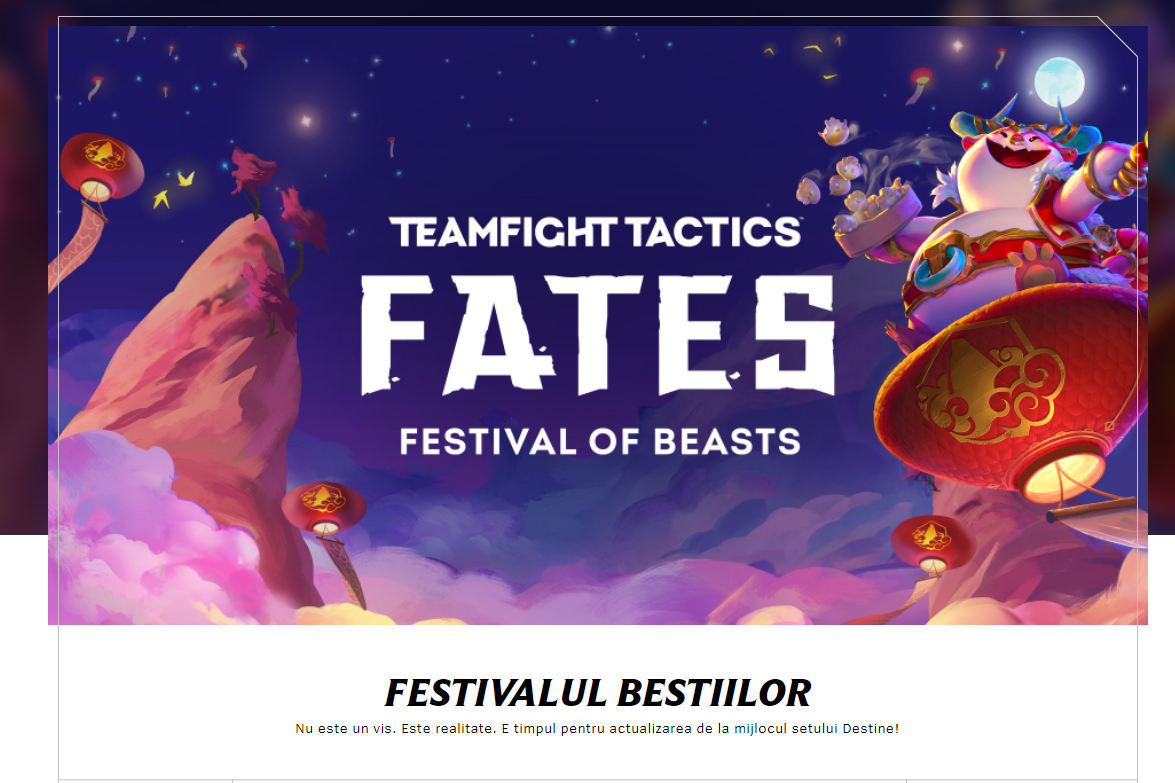 Screenshot-1.png