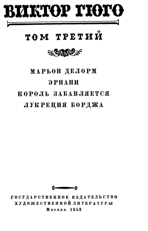 p0005