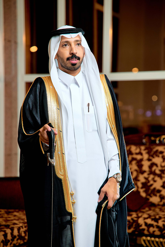 Freelancres-C76-A8857