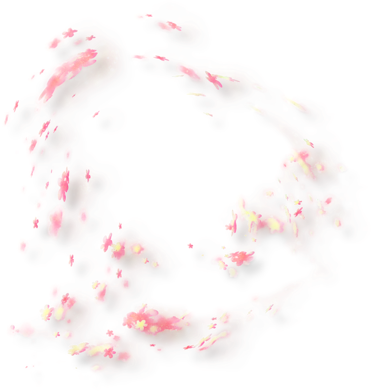 Flowers1