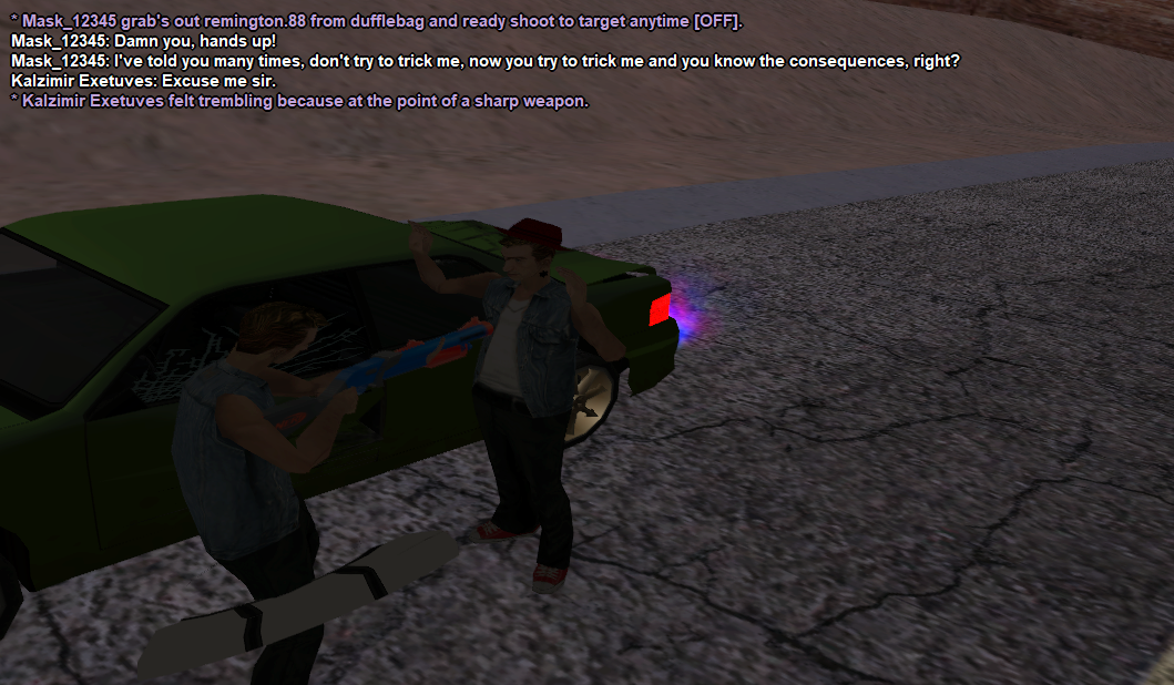 spacer.png
