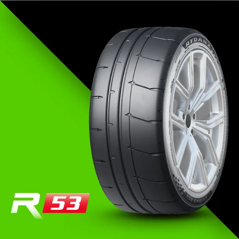 R53