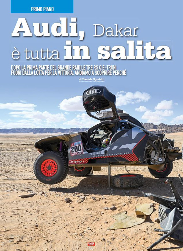 A S 11-17 Gen 2022 (7)