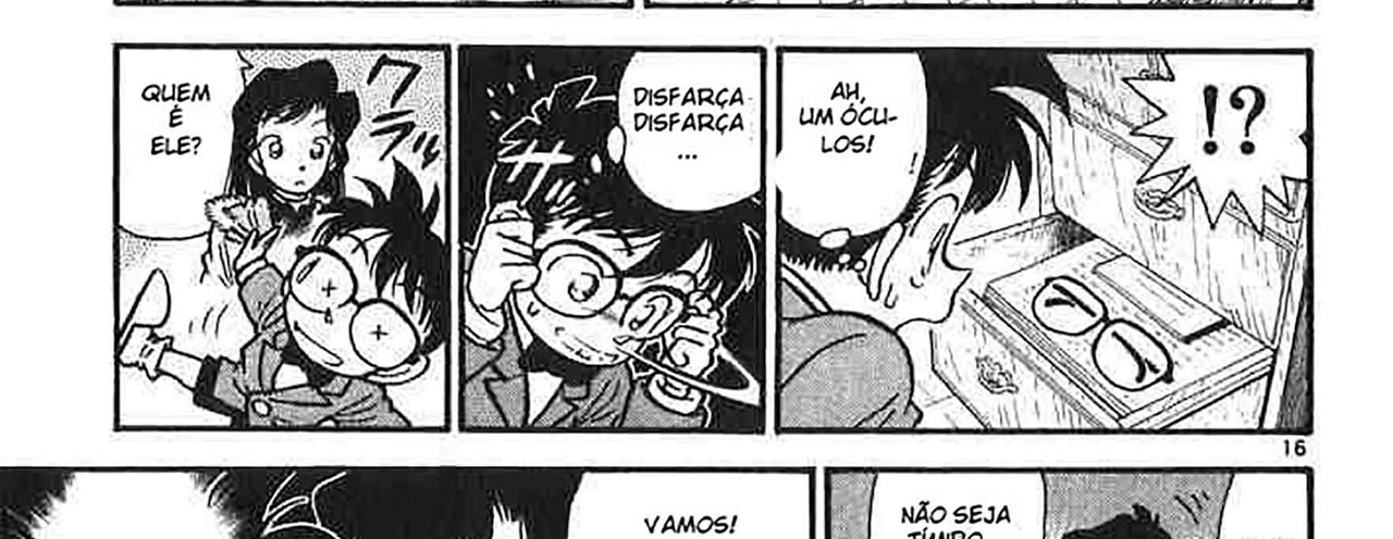 Detective-Conan-v01-c02-17-03