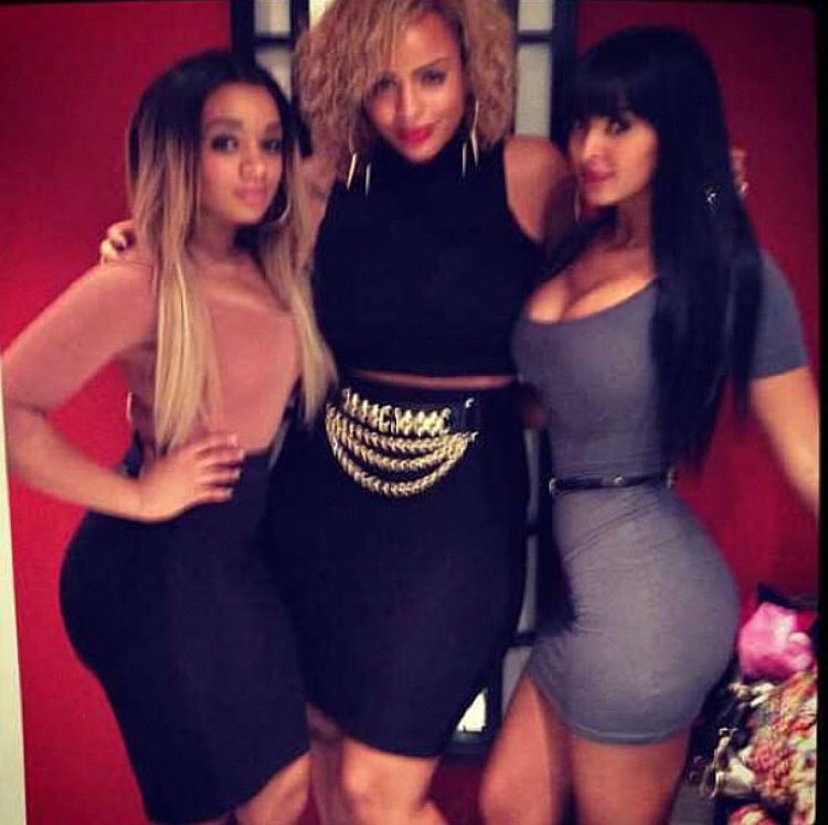 [Image: 331872560-947318576249883-173972588807985351-n.jpg]