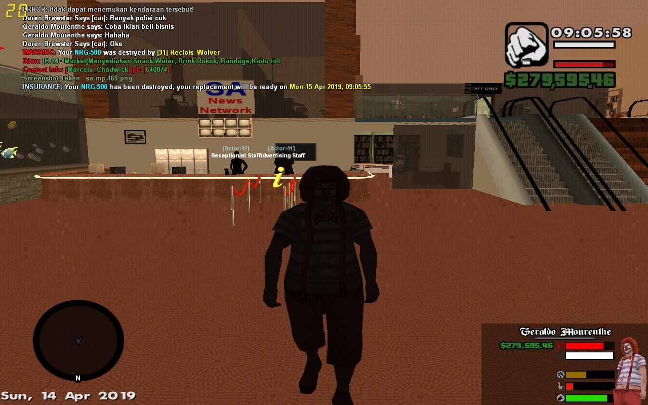 sa-mp-470.png