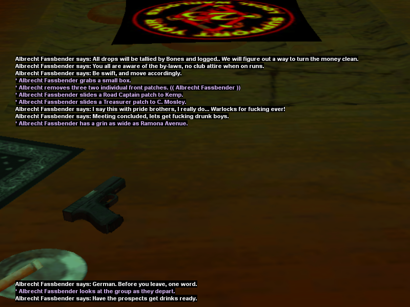 Screenshot-2024-12-02-T04-14-12-633-Z.pn