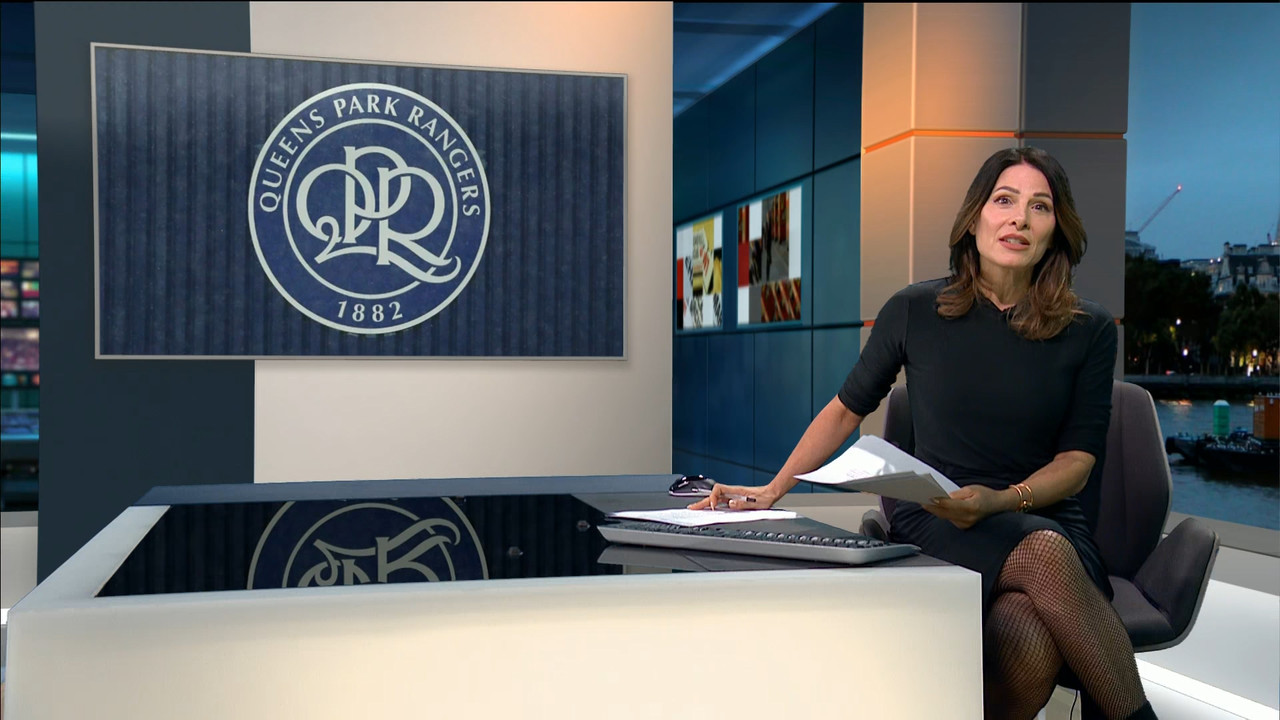 ITV News London_20240321_18001830.ts_snapshot_14.00.890
