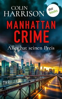 Manhattan-Crime-Alles-hat-seinen-Preis.jpg