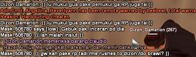 Bukti-inslut.png