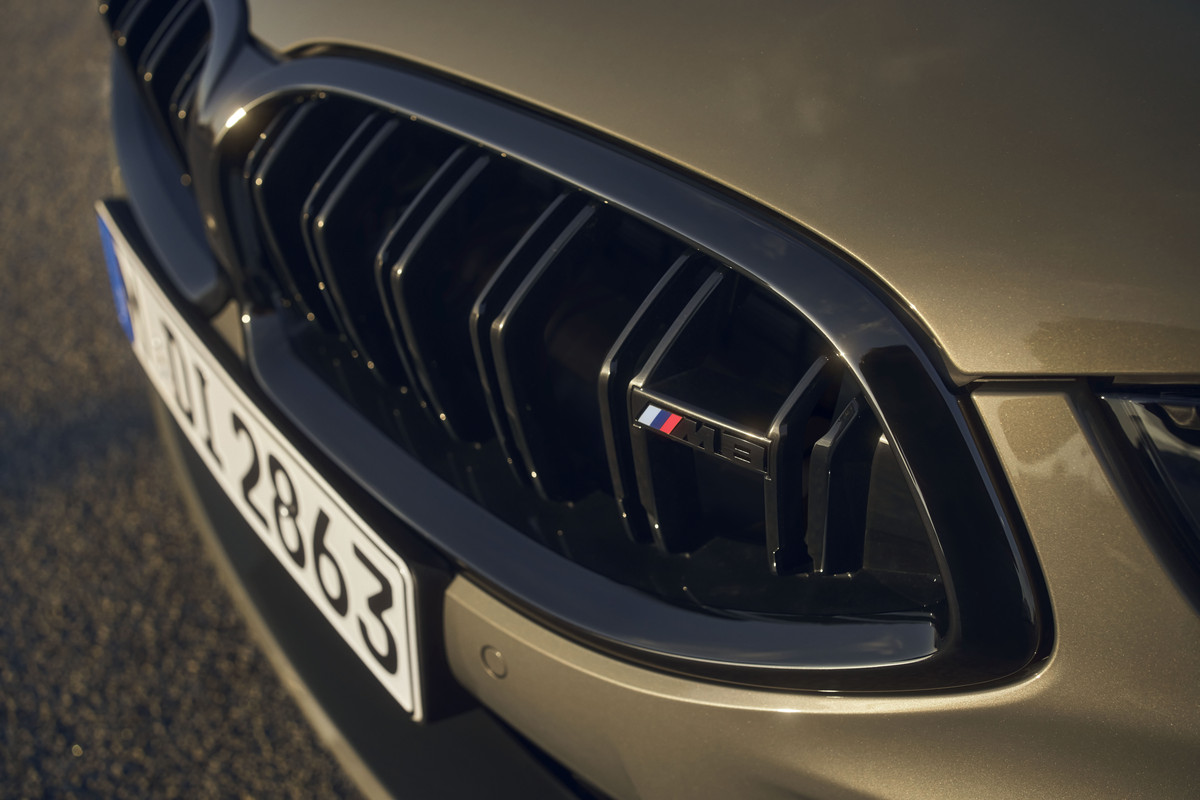 P90448586_highRes_bmw-m8-competition-c