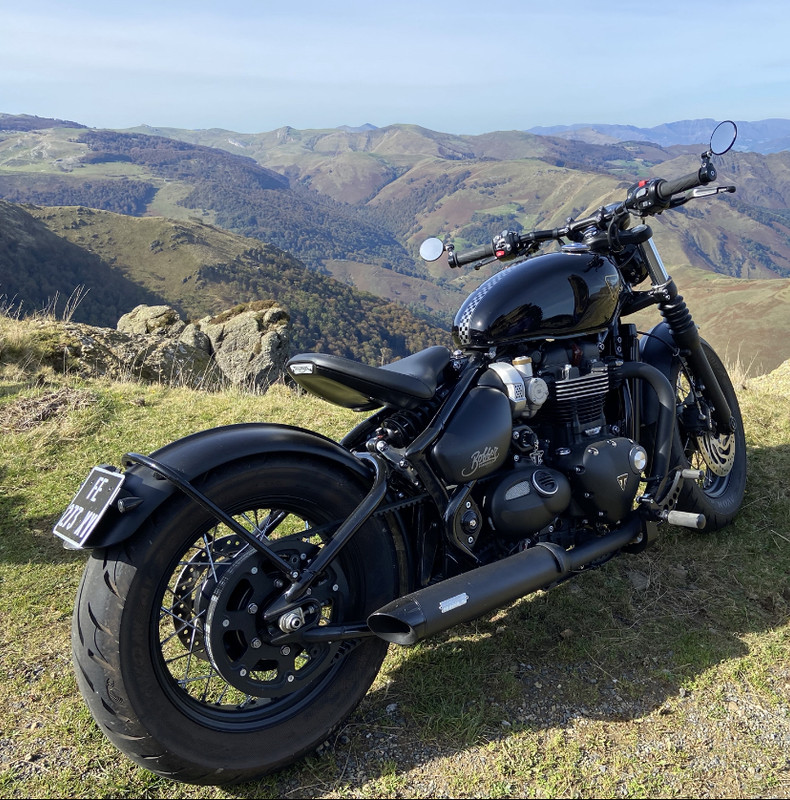 3460D404-4EF3-474C-BE1E-E20BE57D44E0