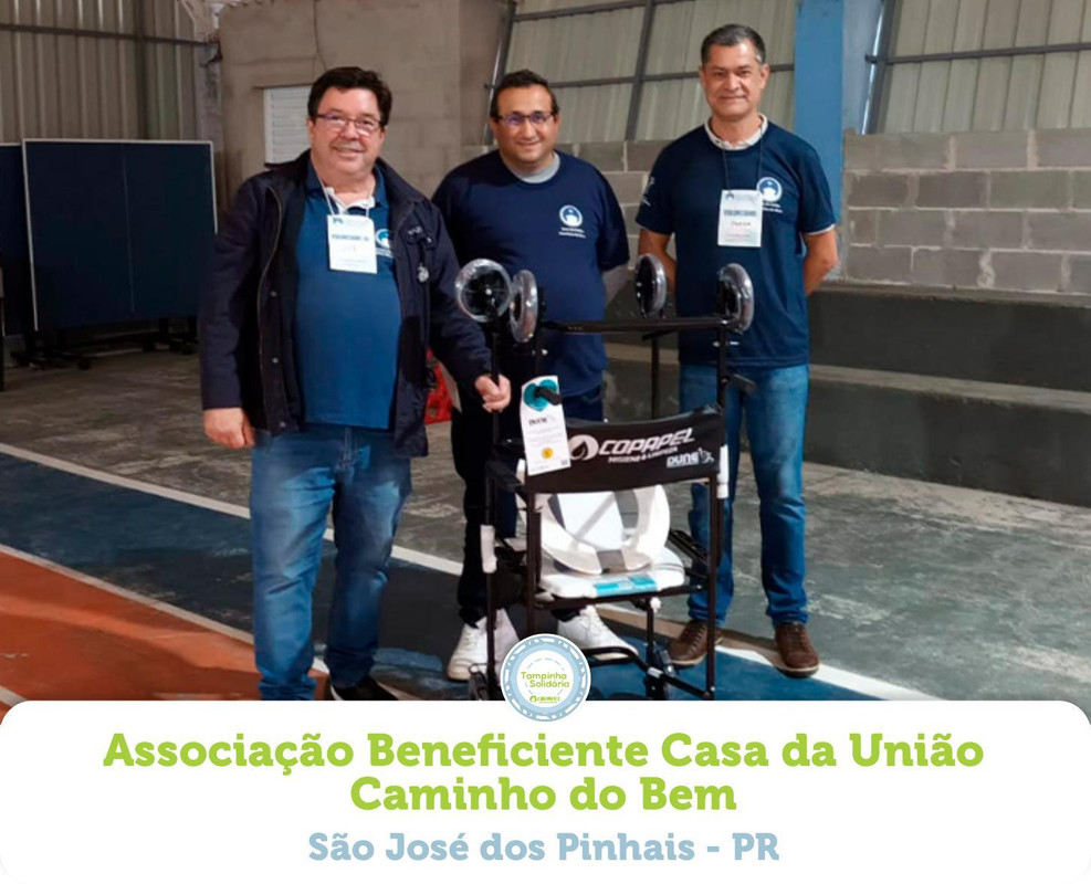Imagem 60