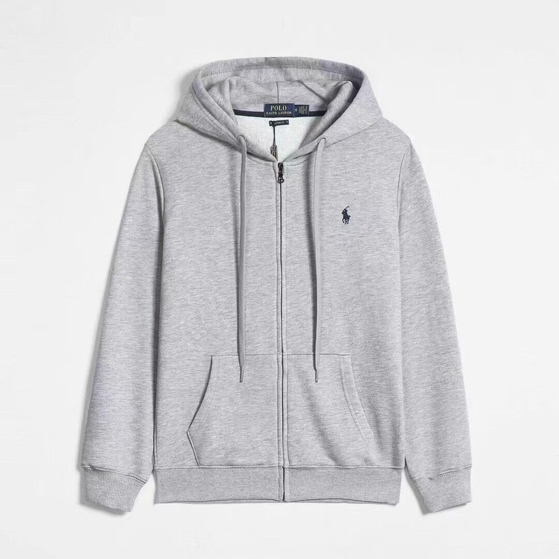 Polo Ralph Lauren Hoodie