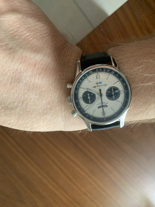 88AA08FD-A825-4AD1-98E9-A79D860B4E02