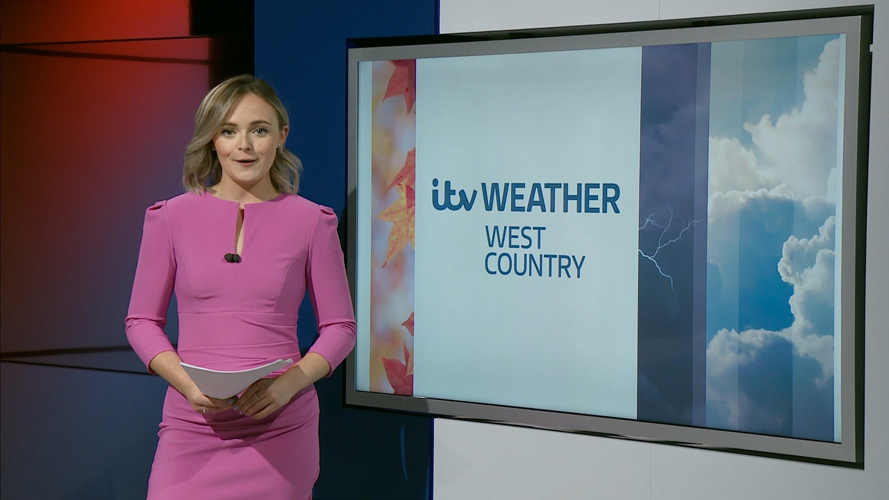 12 July - 18.50.00 - ITV News London. The latest news in London and the....ts_snapshot_12.13.711