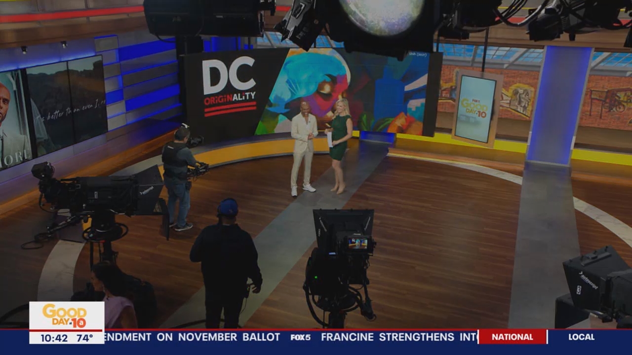 Good Day DC at 10am_20240911_15001600.ts_snapshot_00.42.59.338