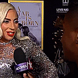 hj_ZUva_M.gif