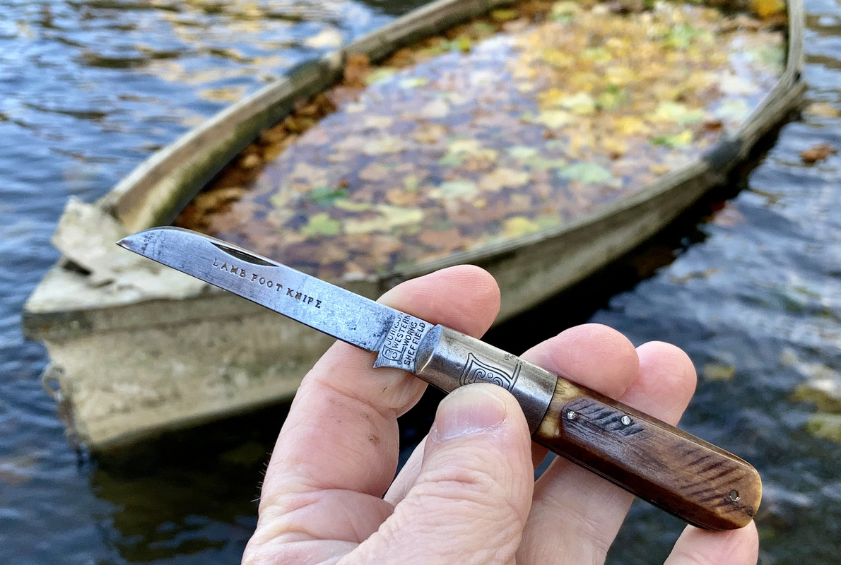 1EE622B3-F436-45BF-AC5E-EFDBF737632B