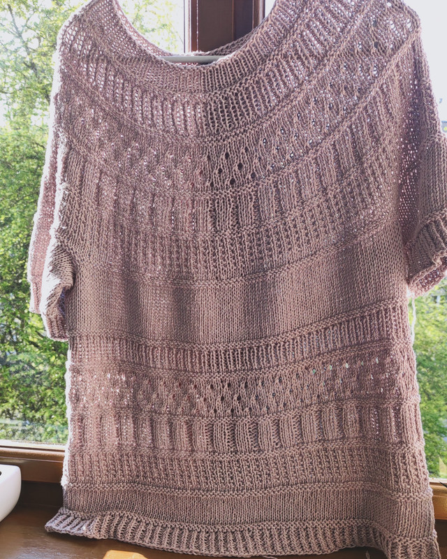 IMG-20240428-183423-012