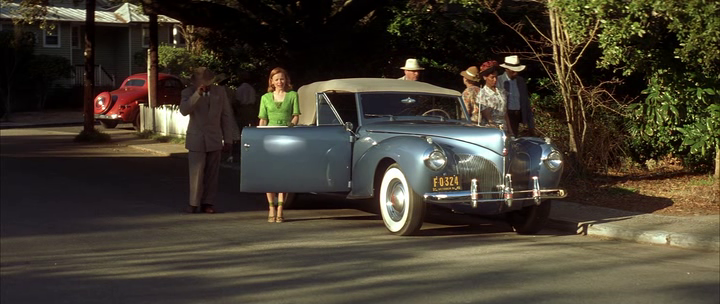 Le-pagine-della-nostra-vita-2004-BRRip-1