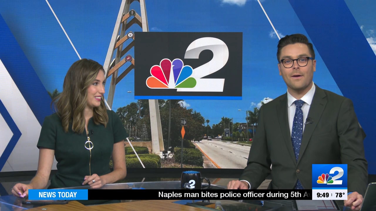 04.08 - 13.30.00 - NBC 2 News Today - Saturday  ᴺᵉʷ..ts_snapshot_01.26.04.854