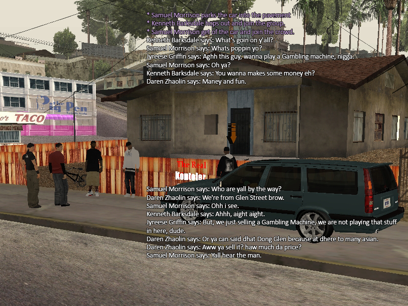 rp1.png
